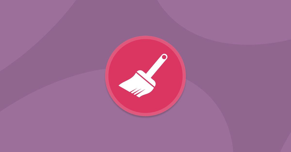 Top 5 CleanMyMac X Alternatives